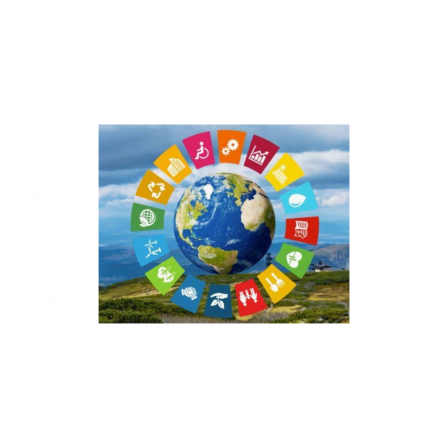 OECD Tax and Development Days 2025