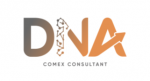 DNA