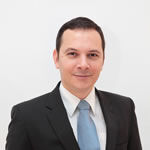 https://www.tradeandcompliance.com.br/enblaw-1.html