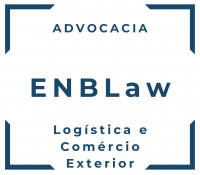 Logo claro 2