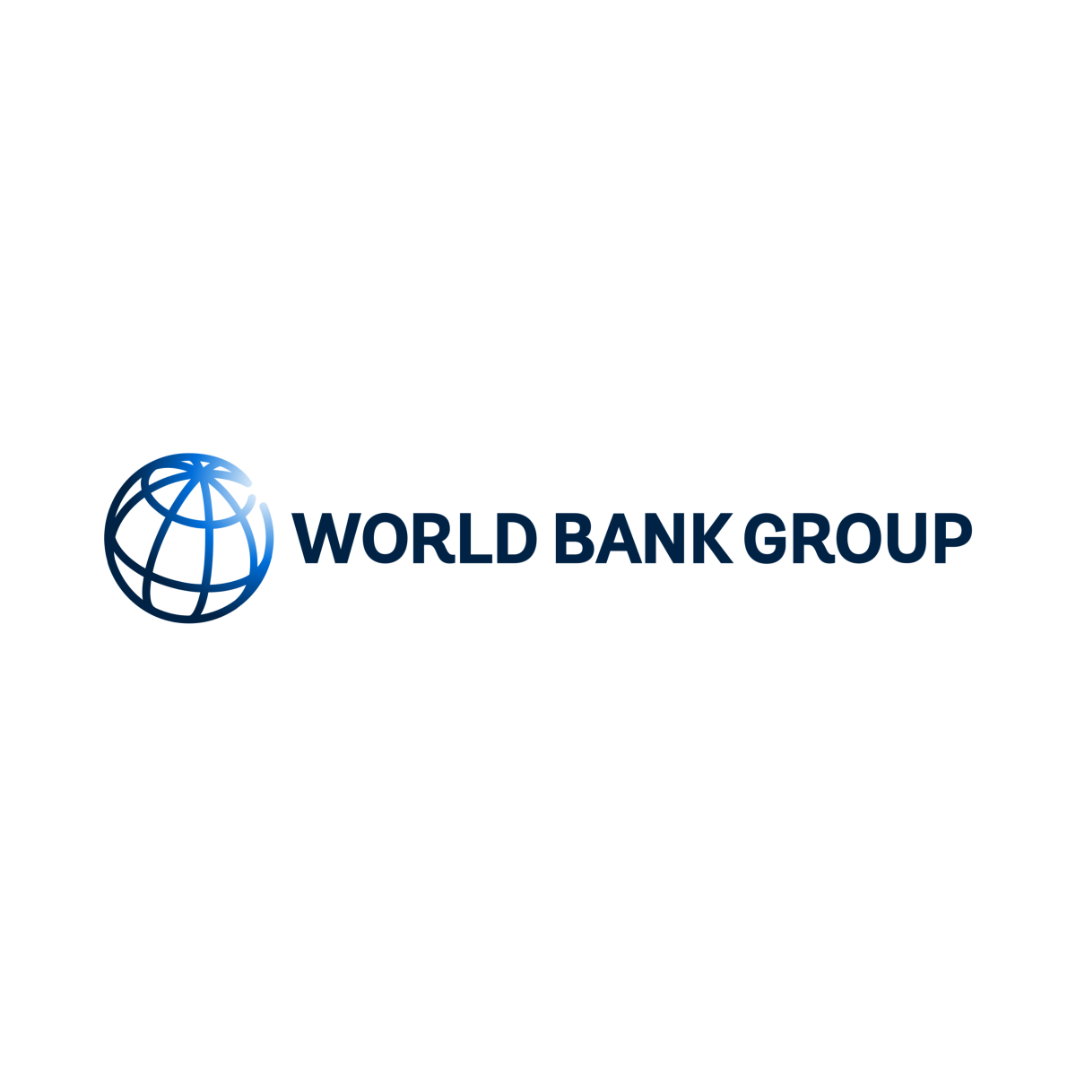 WBG: Unlocking digital trade: Database tracks global regulatory readiness