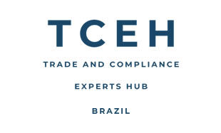 Trade and Compliance Institute for Trade Facilitation, Electronic Business and Sustainability