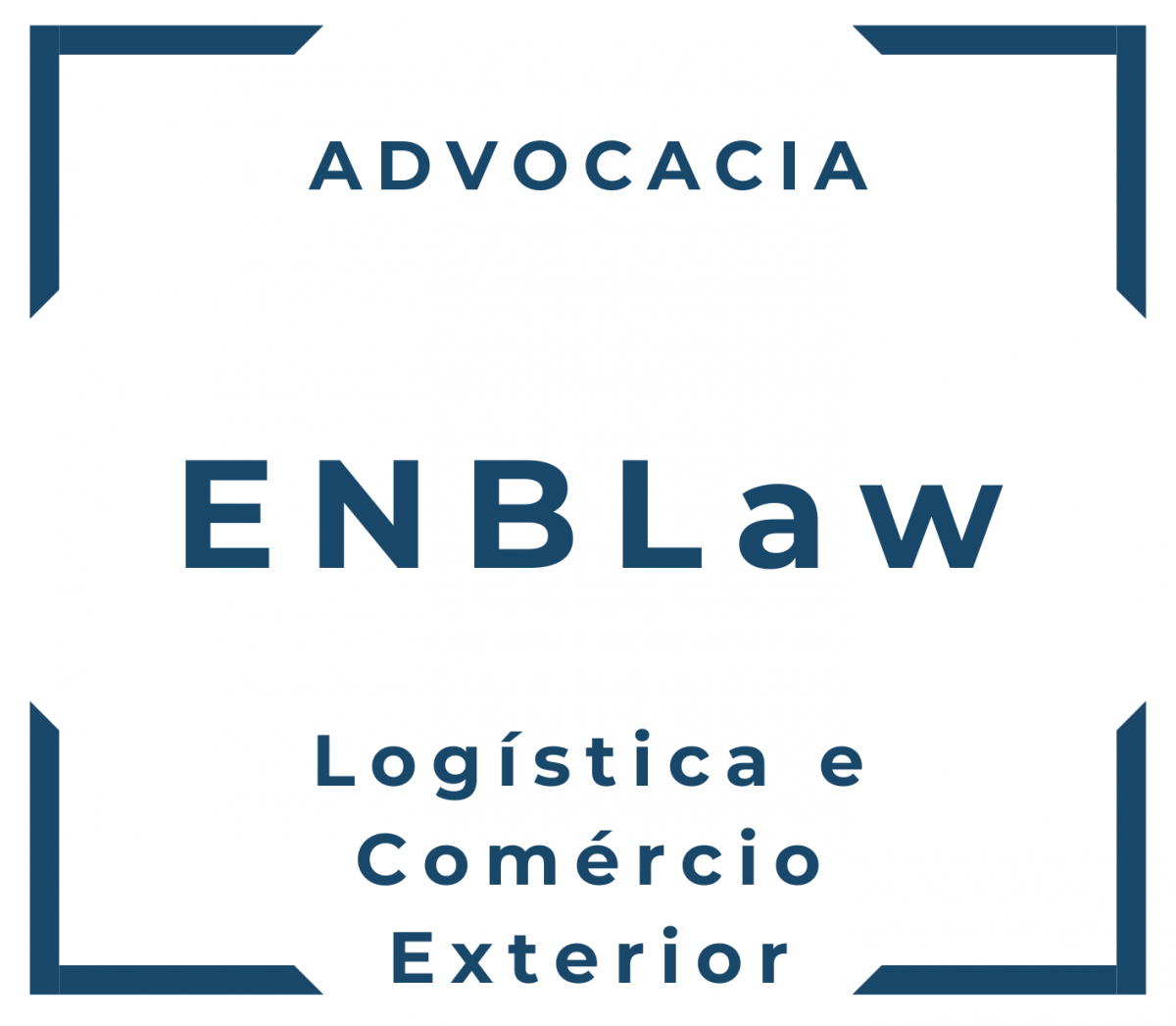 Eduardo Leite