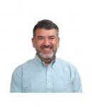 rodrigoroble@gmail.com https://www.tradeandcompliance.org/