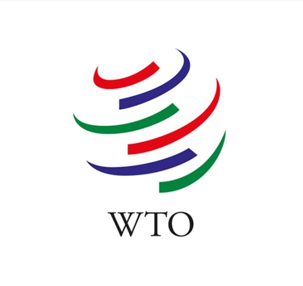 WTO members focus on TFA implementation, transit issues and capacity-building