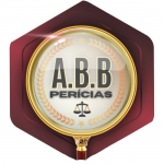 ABB pericias