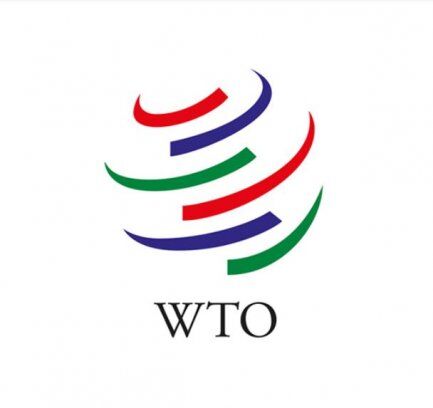 WTO: Members underscore continued focus on trade facilitation implementation and assistance