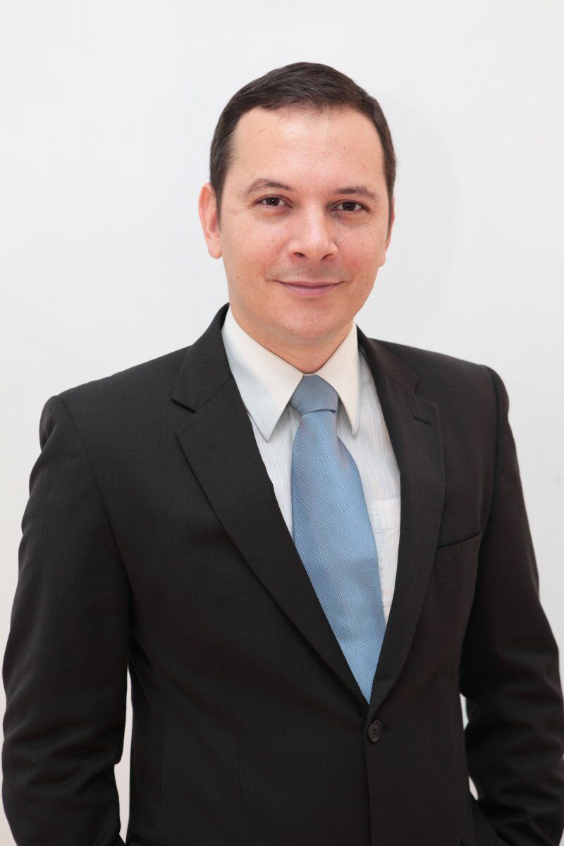 Customs Law and International Trade Contracts Customs Law and International Trade Contracts