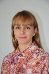 https://www.linkedin.com/in/luciana-lopes-a0751721/
