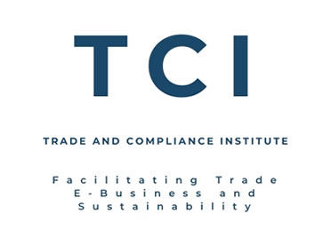 Report on the TCI webinar: UN/CEFACT standards for Agriculture, Fisheries and Agri-food