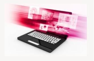 CALL FOR PARTICIPATION - United Nations Trade Data Elements Directory Review.