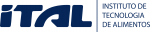 Logo-Ital (002)