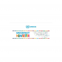 UN/CEFACT Newsletter October 2024!