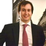 Eduardo Guglielmini.jpg