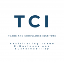 TCI